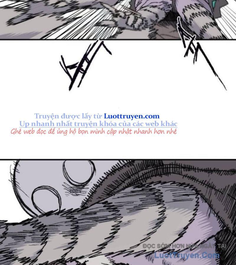 page_71