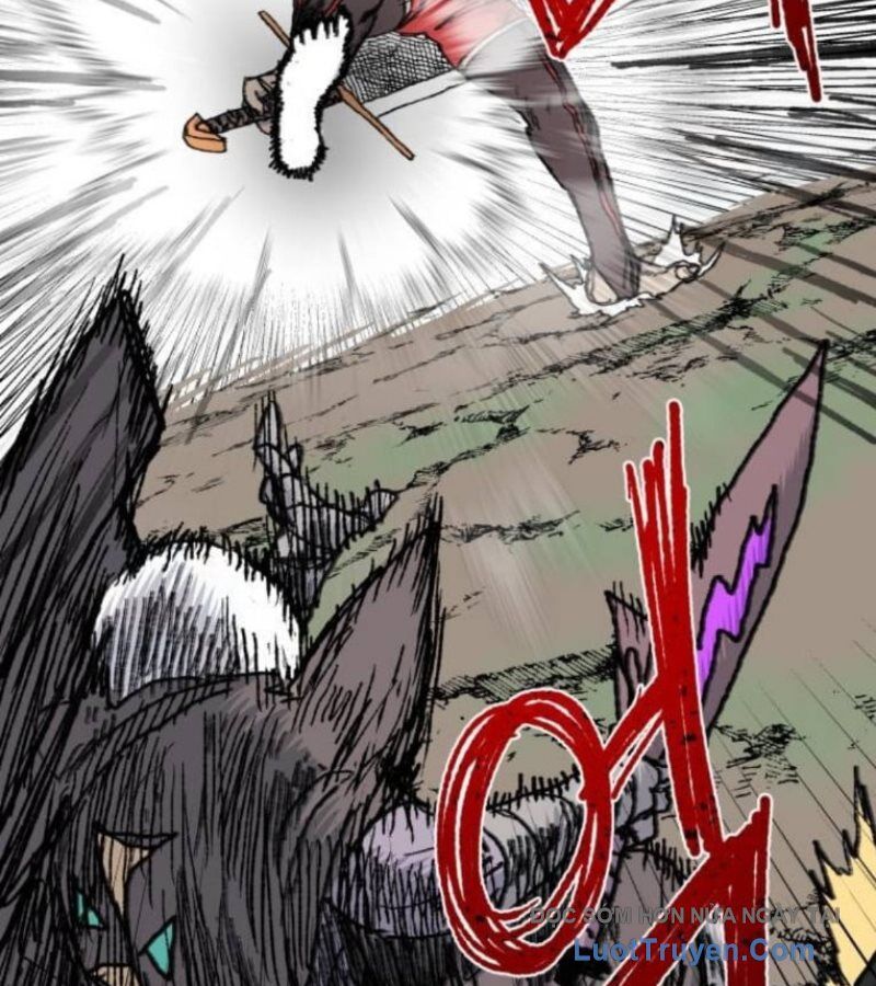 page_73