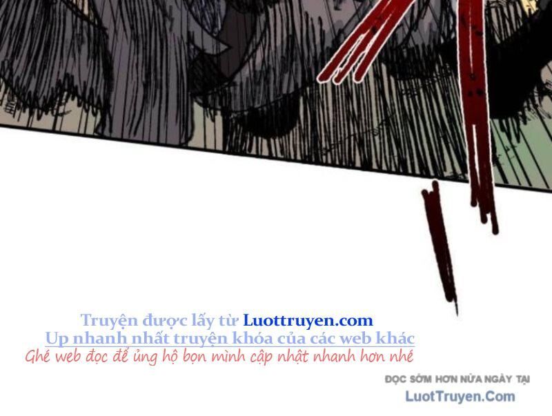 page_74