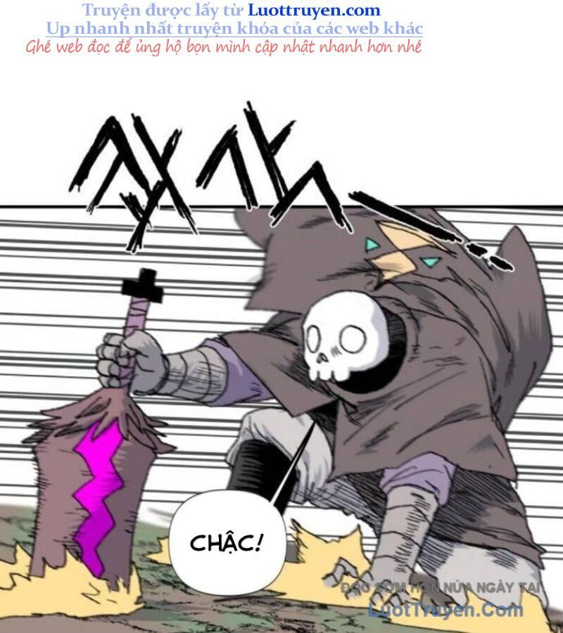 page_75
