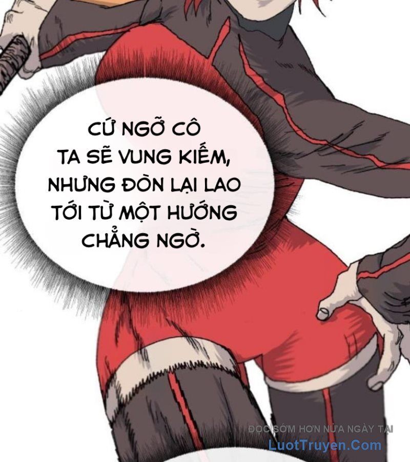 page_77
