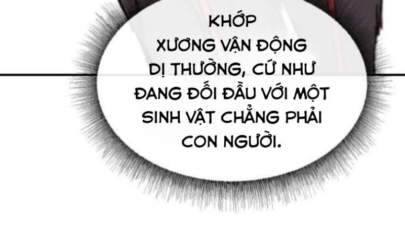 page_78