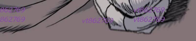 page_81