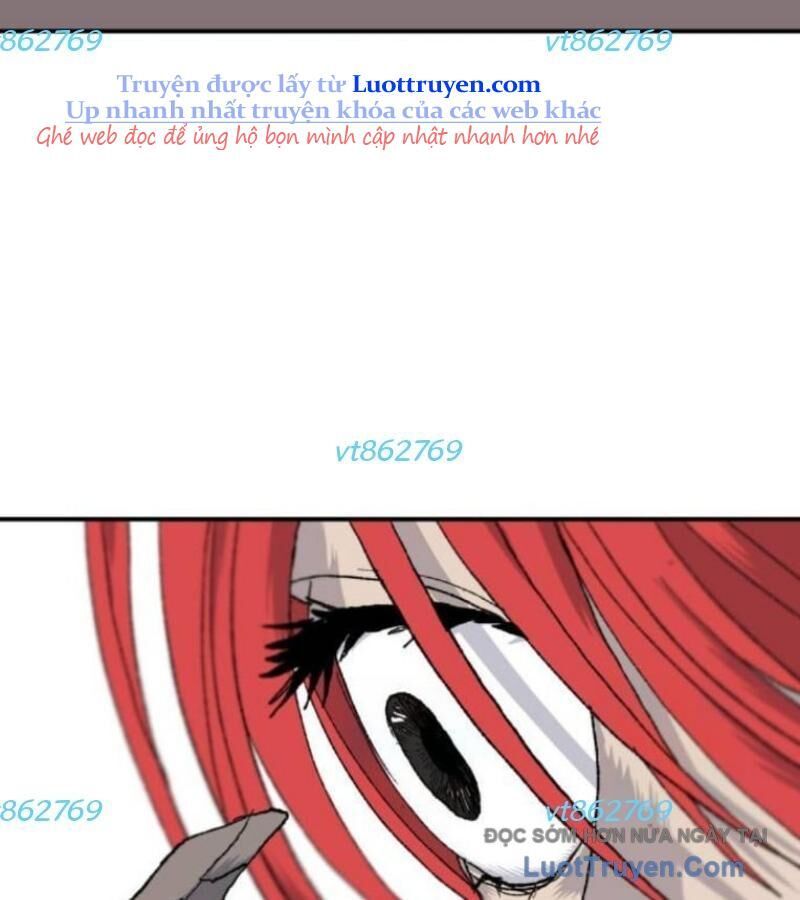 page_82