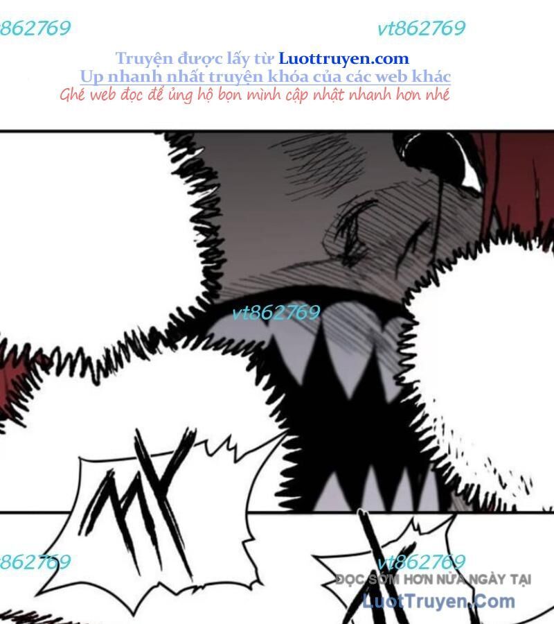 page_86