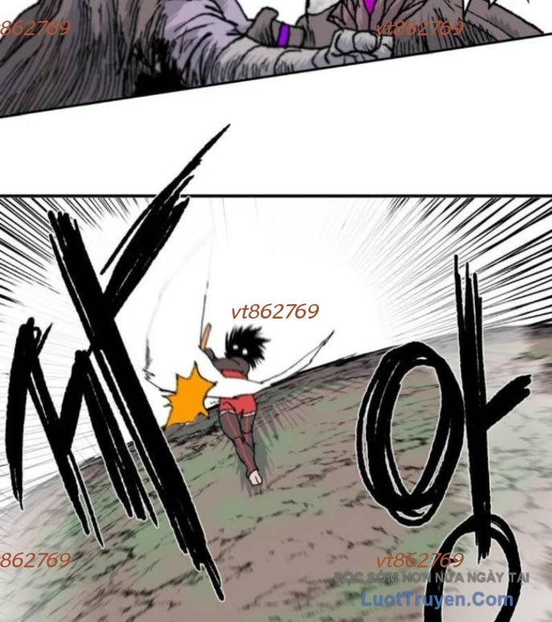 page_88