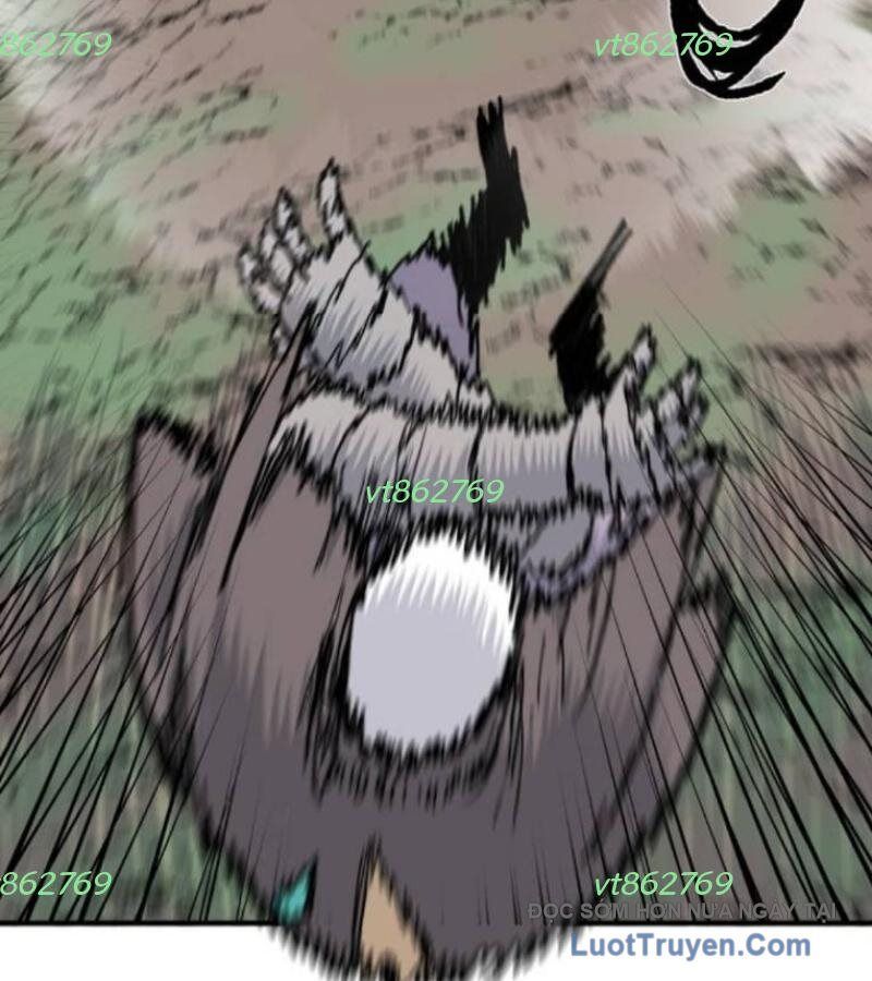 page_89