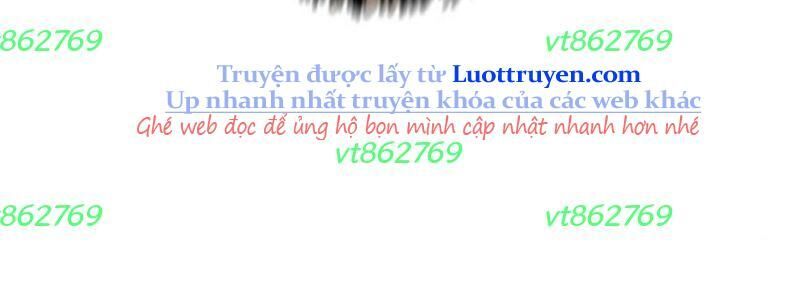 page_90