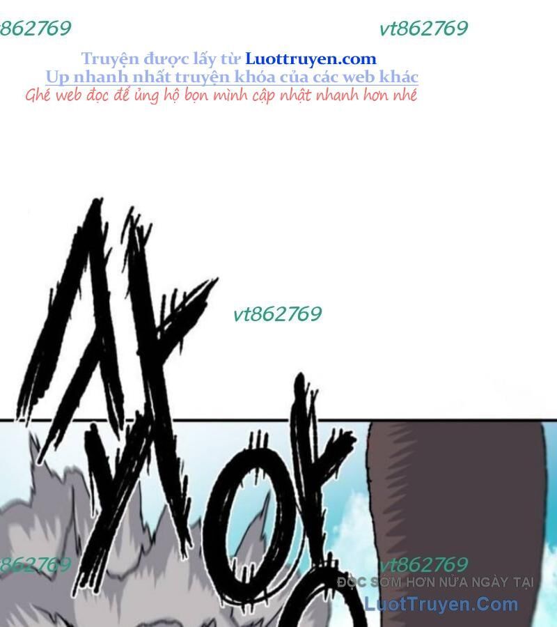 page_91