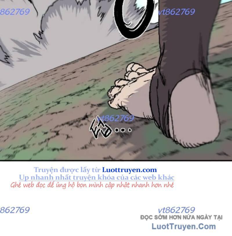 page_92