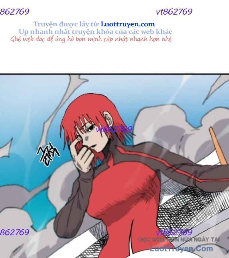 page_93