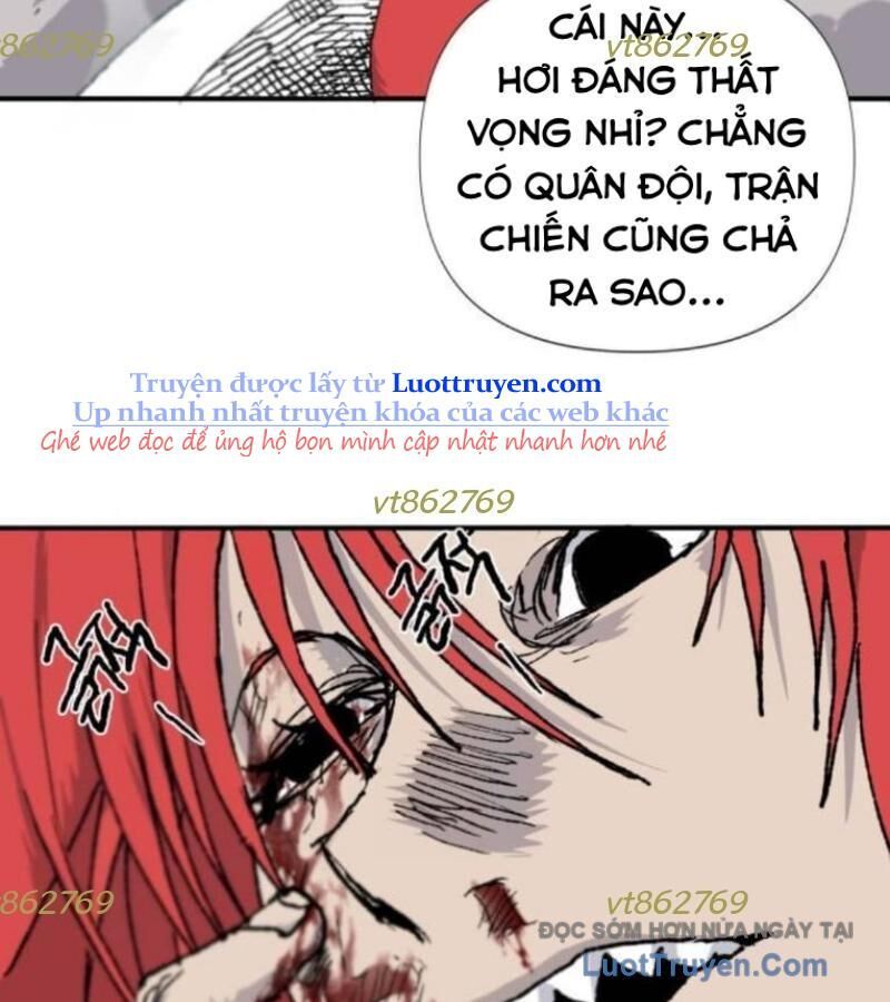 page_94