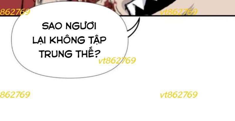 page_95