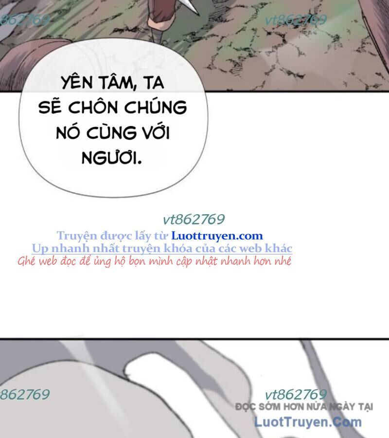 page_97