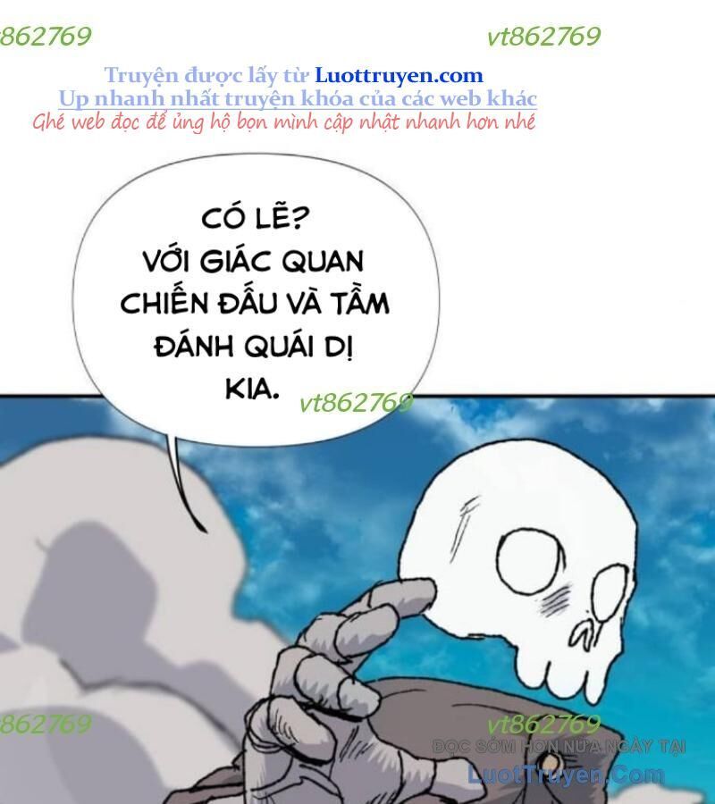 page_99