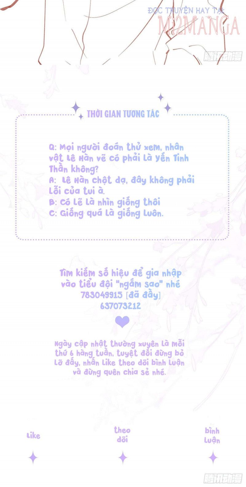 page_13