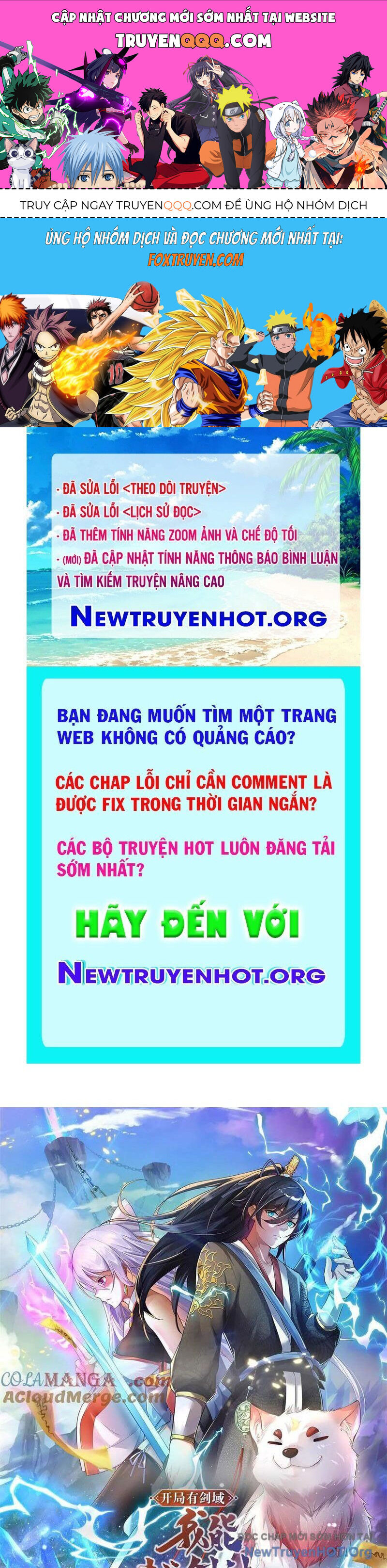page_0