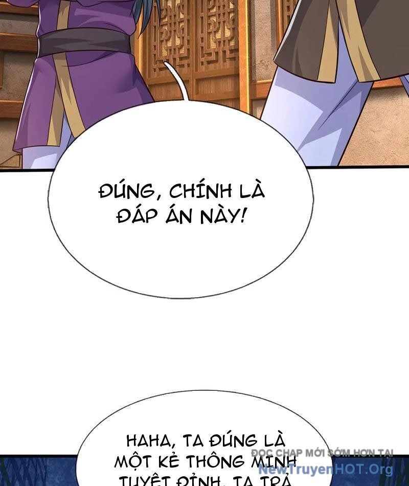 page_12