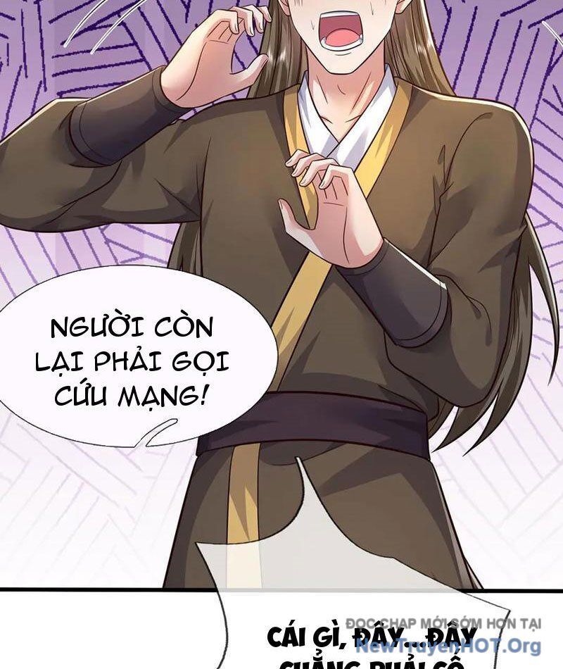 page_15