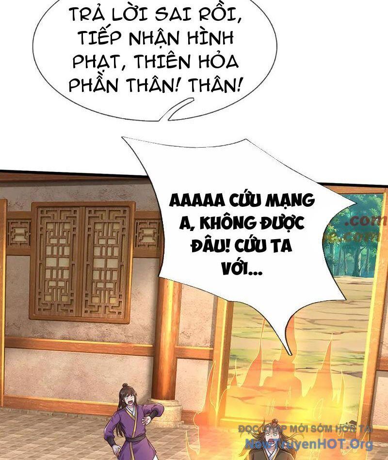 page_18