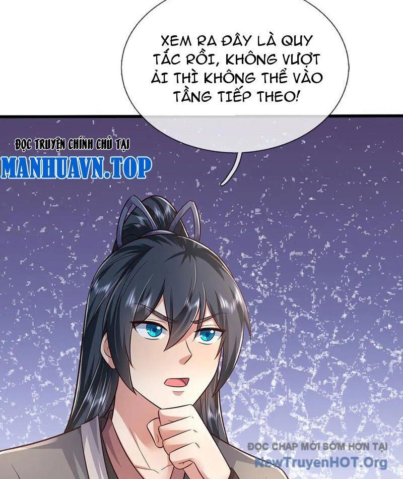 page_2
