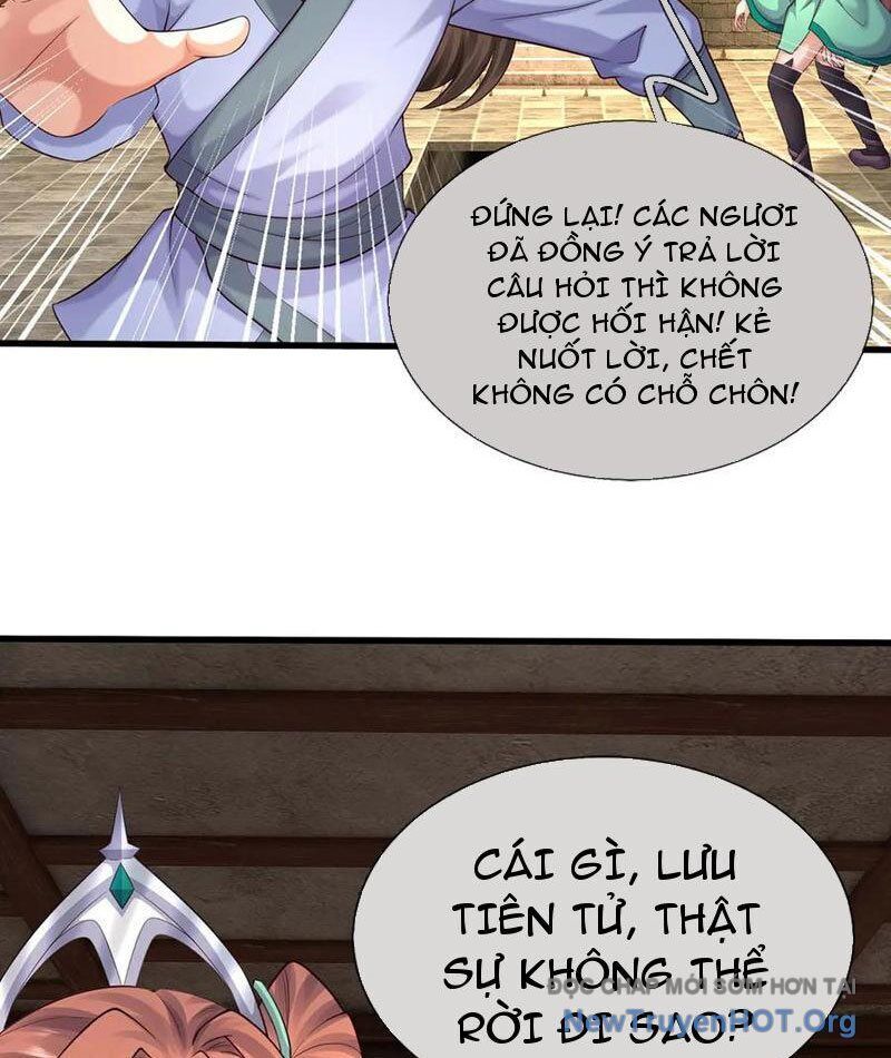 page_21