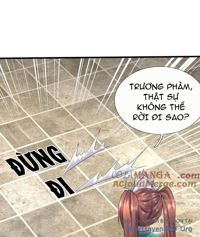 page_24