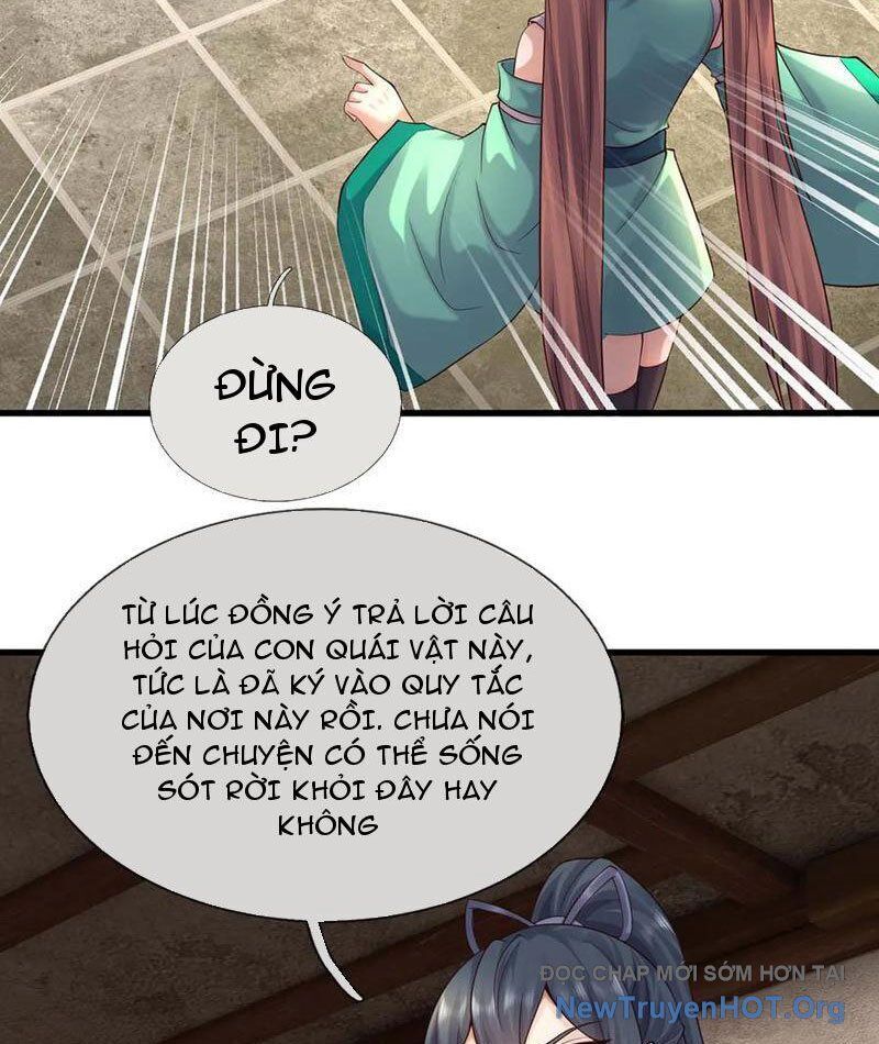 page_25