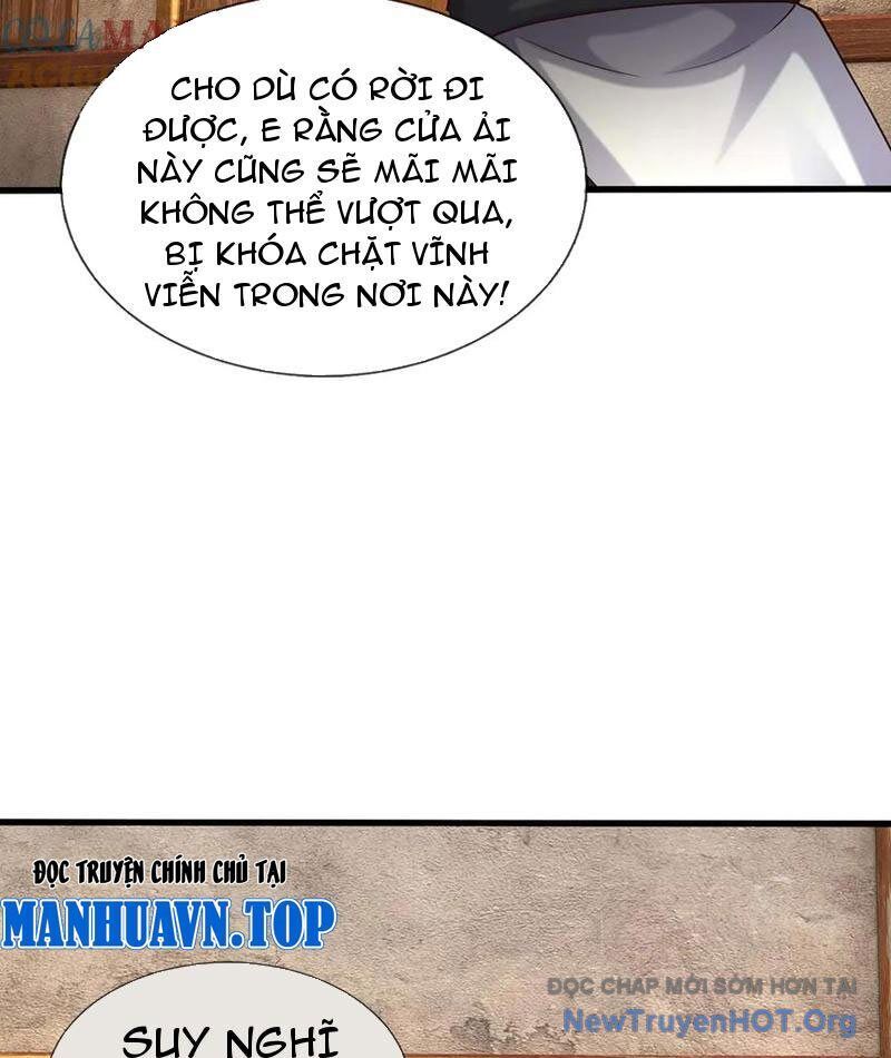 page_27
