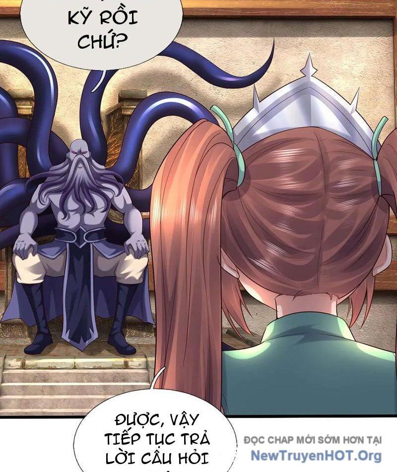page_28