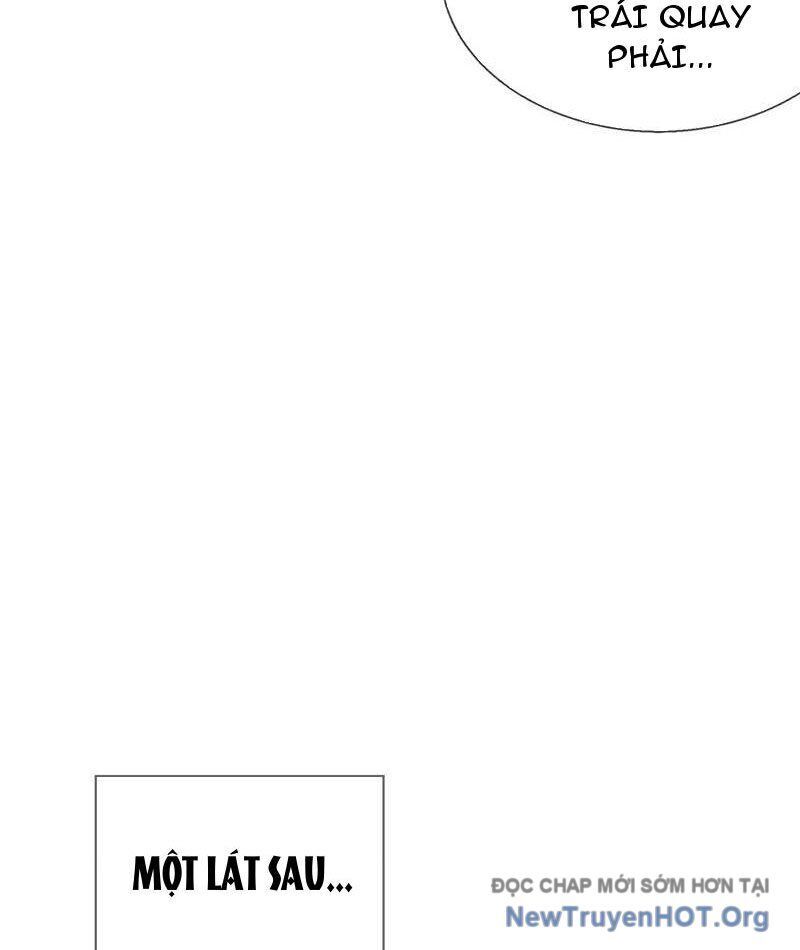 page_34