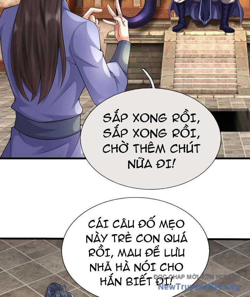 page_36