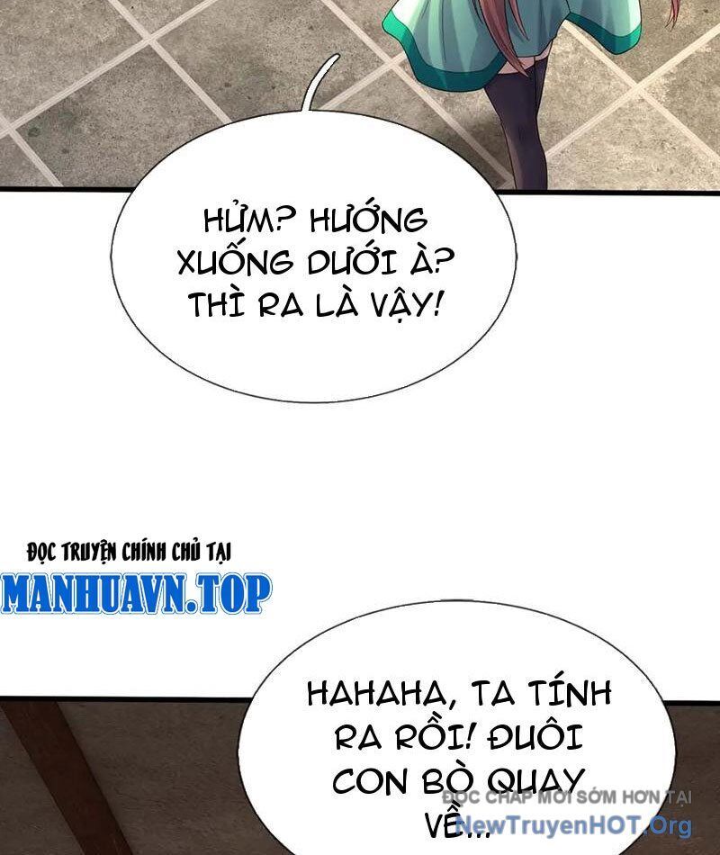 page_38