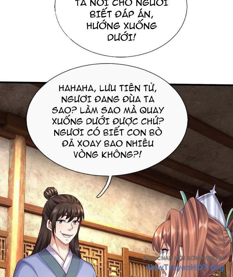 page_40