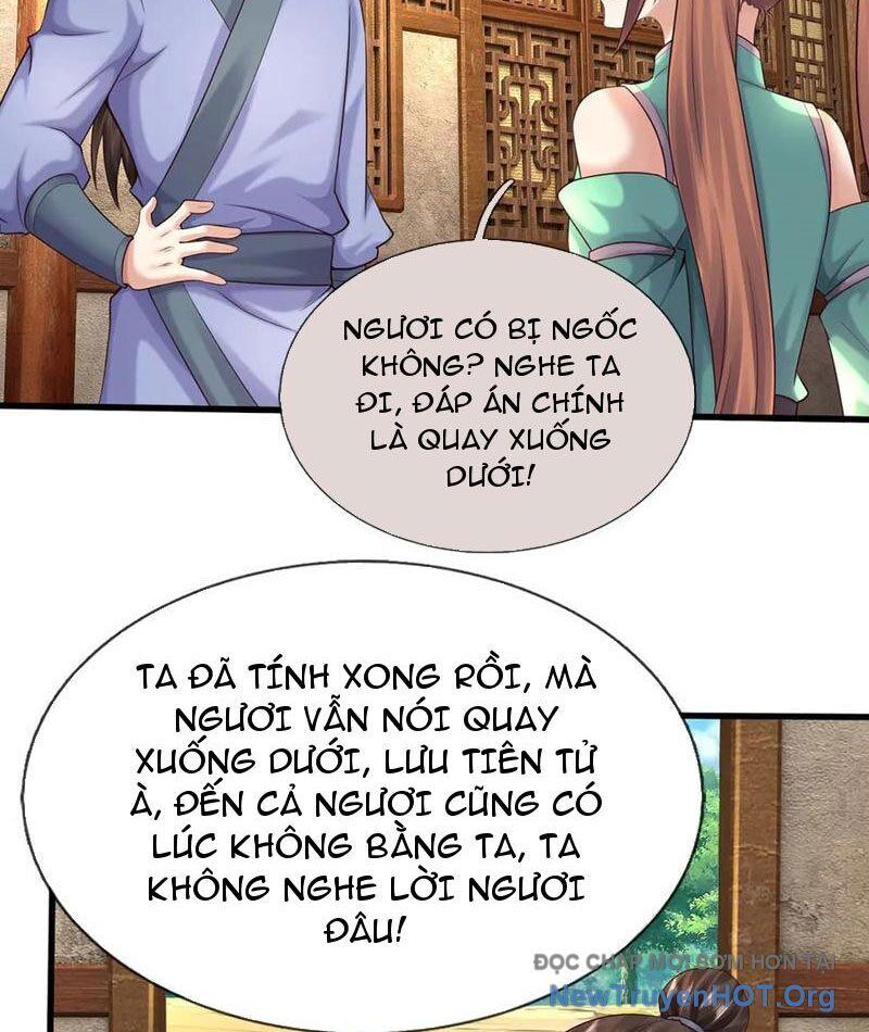 page_41