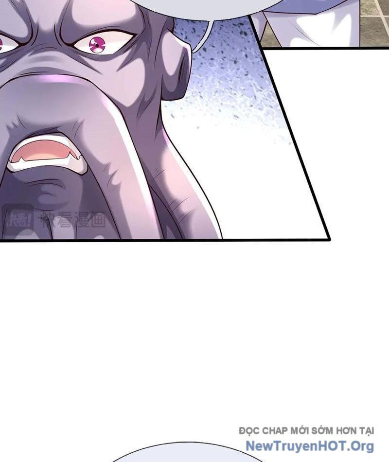 page_43