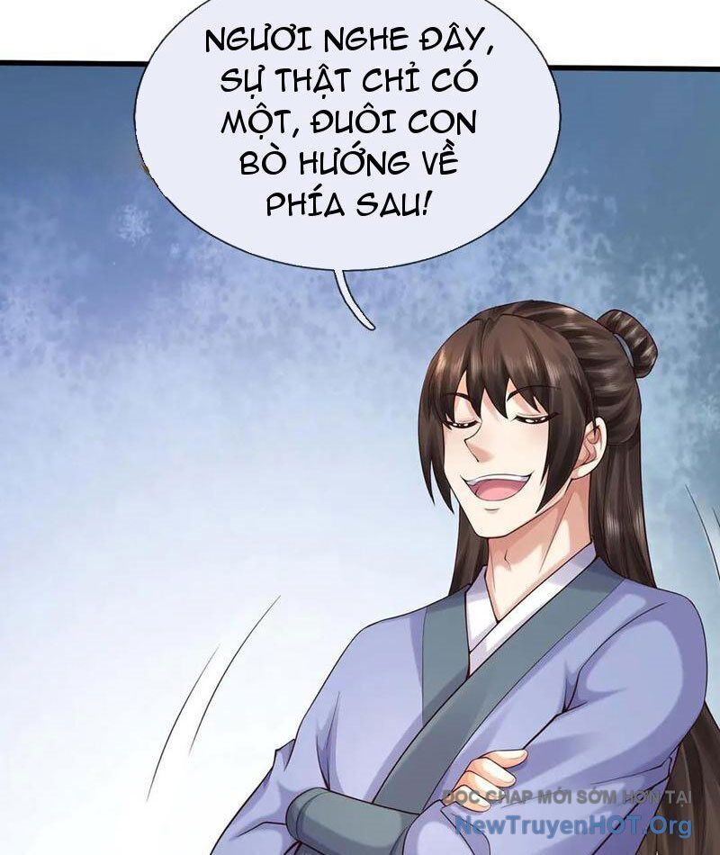 page_44