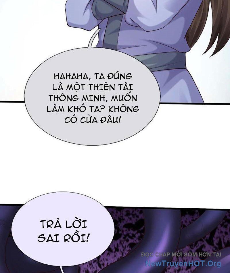 page_45