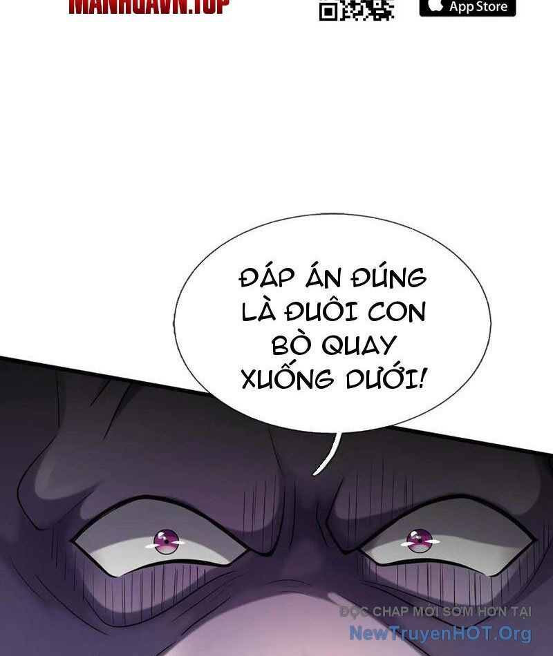 page_49