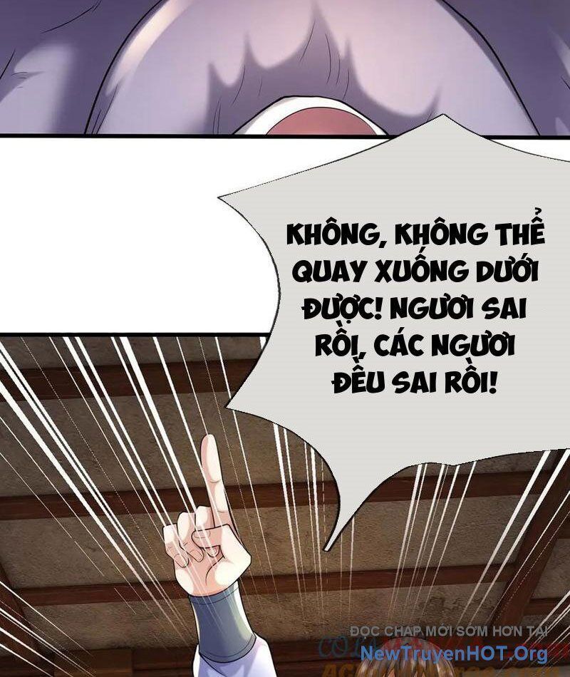 page_50