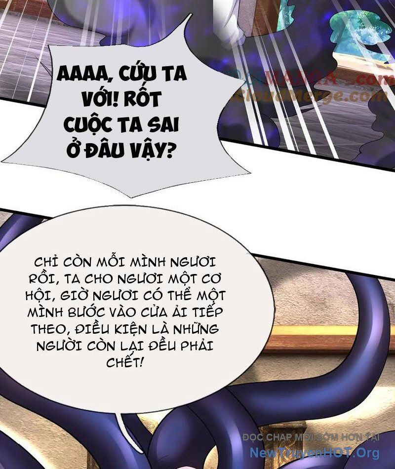 page_53