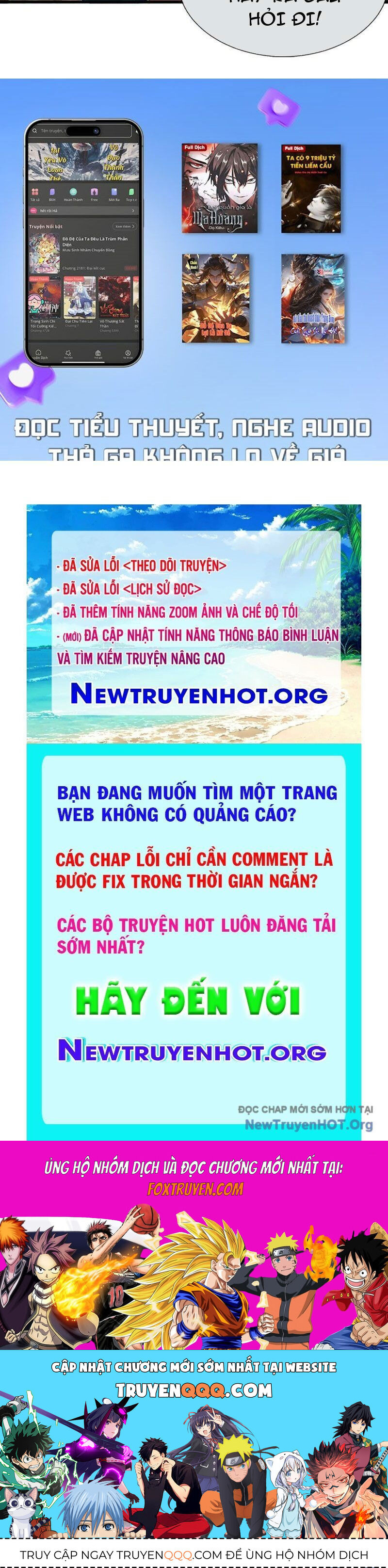 page_55
