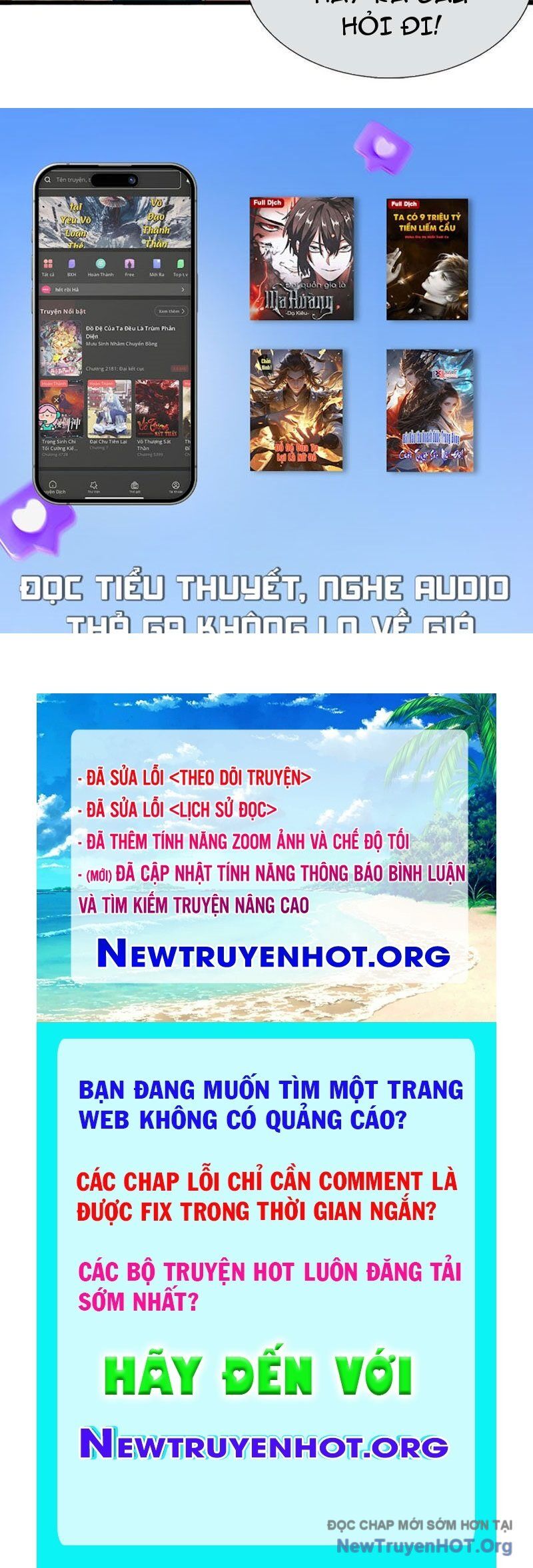 page_56