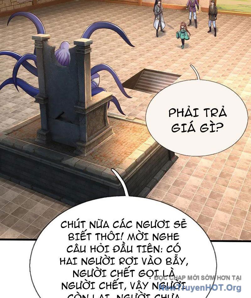 page_6