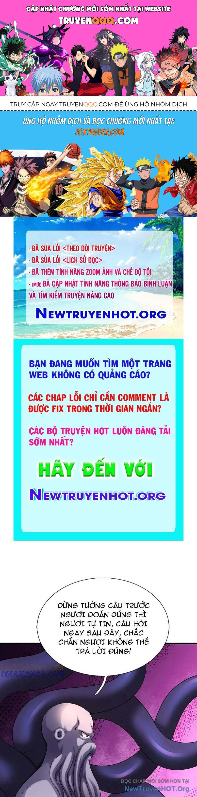 page_0