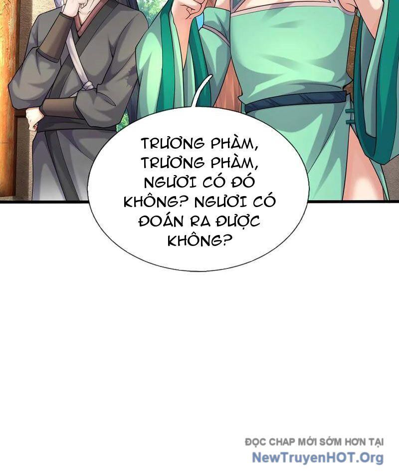 page_10