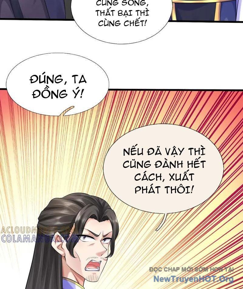 page_14