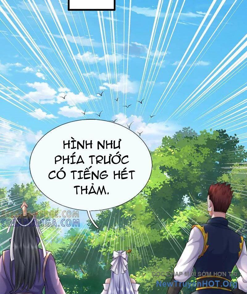 page_17