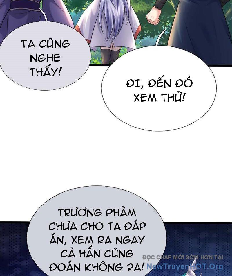 page_18