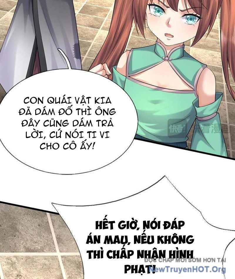 page_21